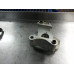 91C015 Fuel Pump Housing For 14-16 Hyundai Elantra GT  2.0